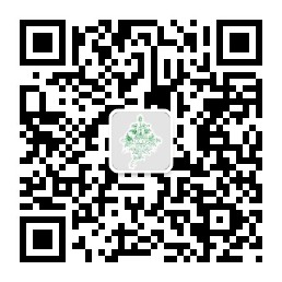 qrcode_for_gh_042938f553f0_258.jpg